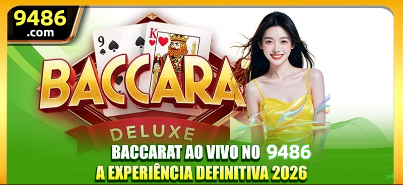 Casino VIP a40