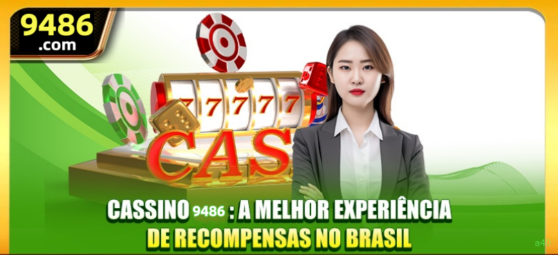 Jogo Aviator a40