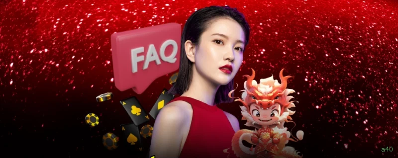 Estatísticas Crash Games a40