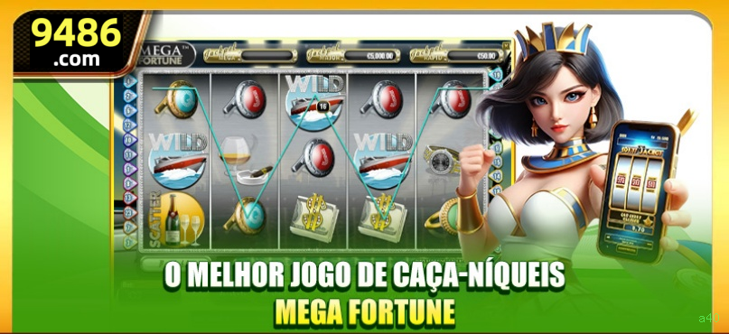 Estratégias Crash Games a40