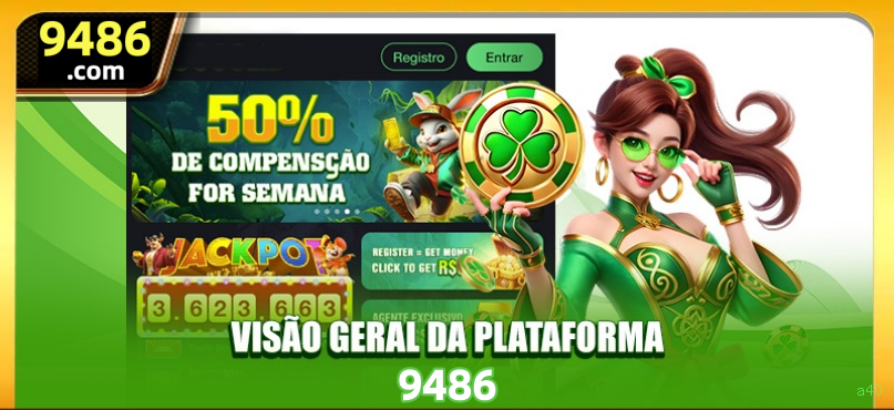Apostas de Futebol a40