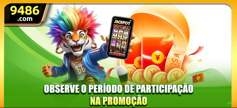 Estatísticas Esportivas a40