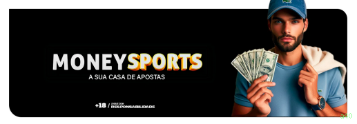 Estatísticas do Jogo a40
