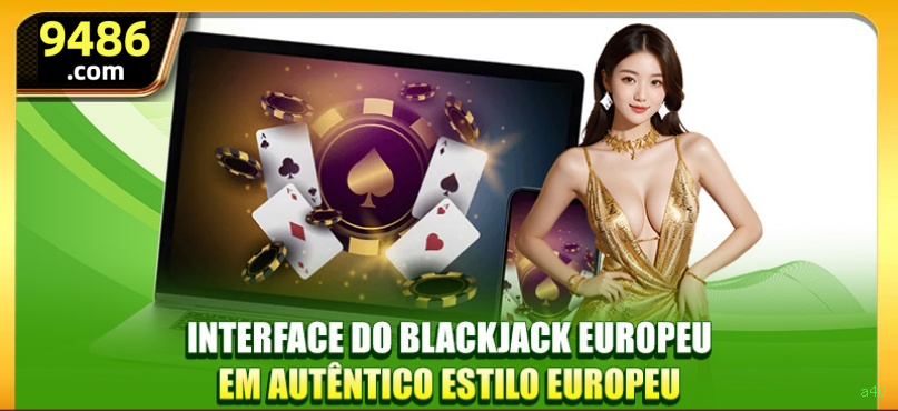 Diretório de Jogos a40