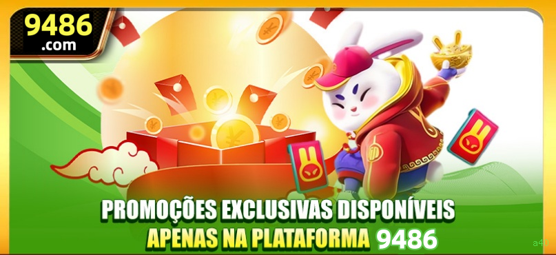 Cadastro Rápido a40