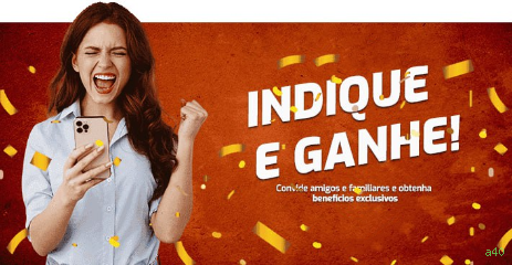 Segurança 2FA a40
