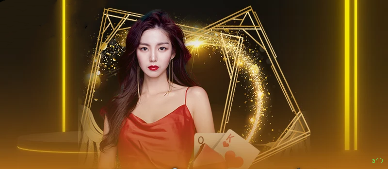 Promoção Relâmpago a40