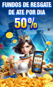 Promoção Relâmpago a40