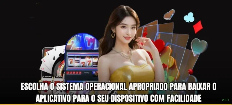 Especiais de Fim de Semana a40