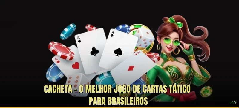 Promoções Sazonais a40