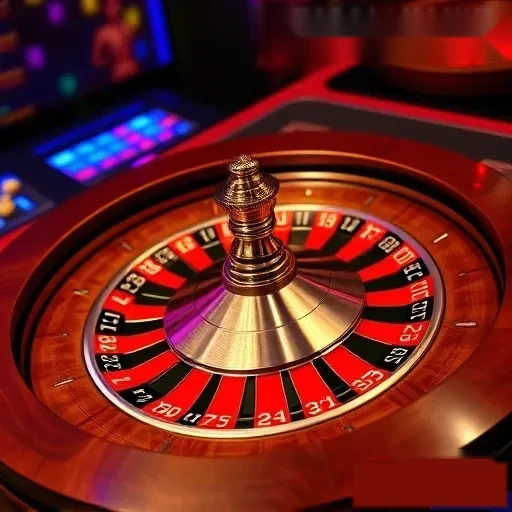Slots no app a40 mobile