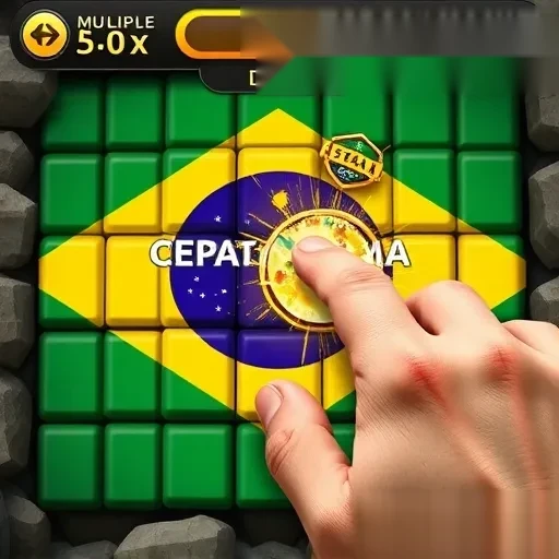 Desempenho do app a40 em diferentes aparelhos