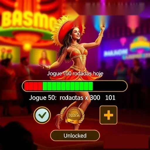 App a40 apostas esportivas mobile