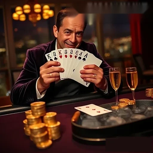Cassino a40 app mobile