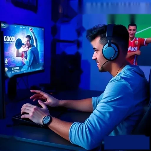 Aviator - Crash game popular na a40