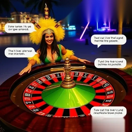 Starlight Princess - Slot game com multiplicadores na a40