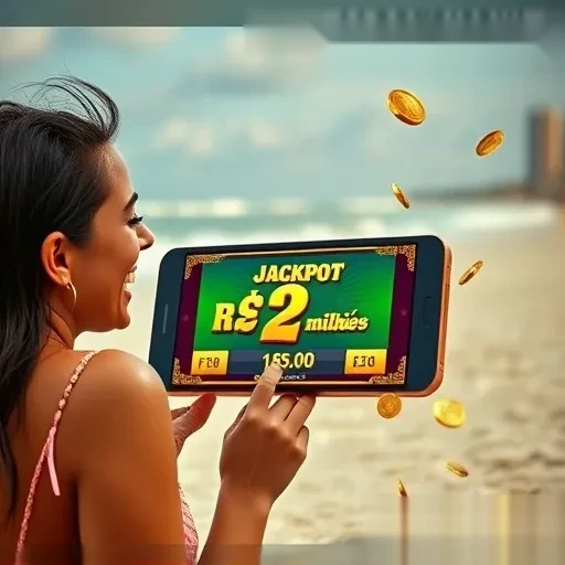 Tela login a40