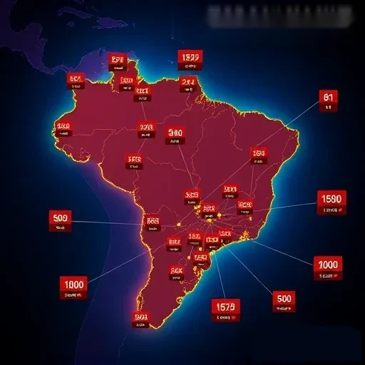 Dicas de segurança no login a40
