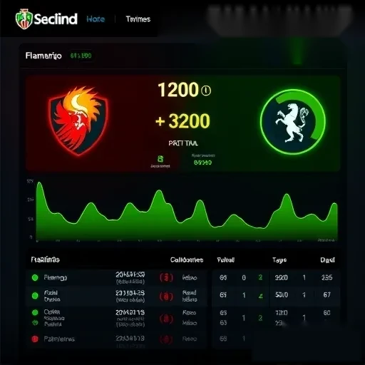 Perguntas sobre login na a40