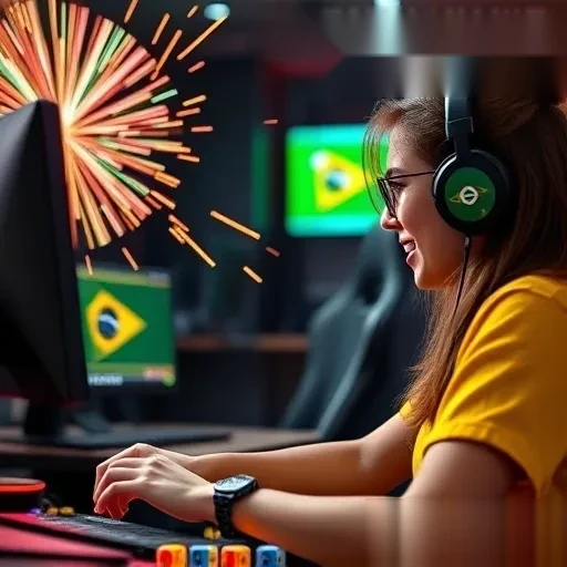 Formulário registro a40