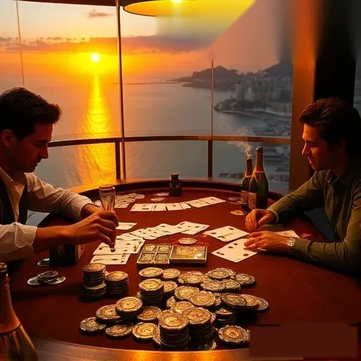 App a40 slots mobile