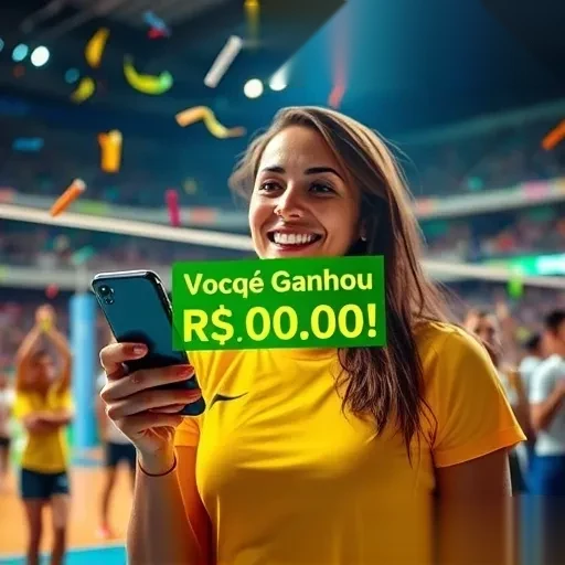 Cashback VIP a40 - reembolso semanal