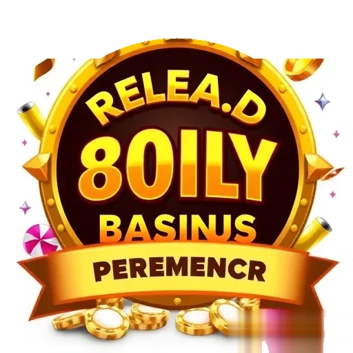 Slots com prêmios a40